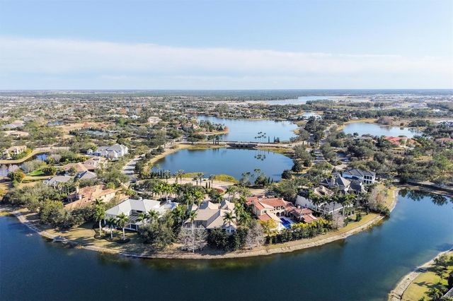 7921 WATERTON LANE, Lakewood Ranch, FL 34202