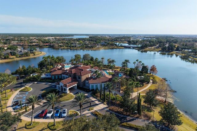 7921 WATERTON LANE, Lakewood Ranch, FL 34202