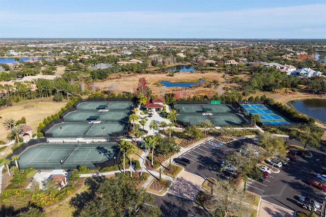 7921 WATERTON LANE, Lakewood Ranch, FL 34202