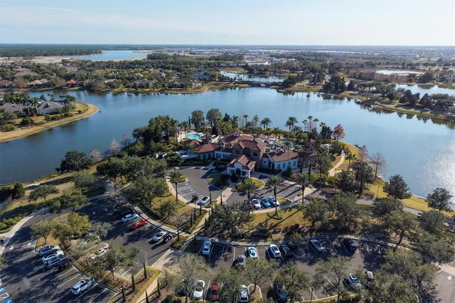 7921 WATERTON LANE, Lakewood Ranch, FL 34202