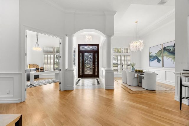 7921 WATERTON LANE, Lakewood Ranch, FL 34202