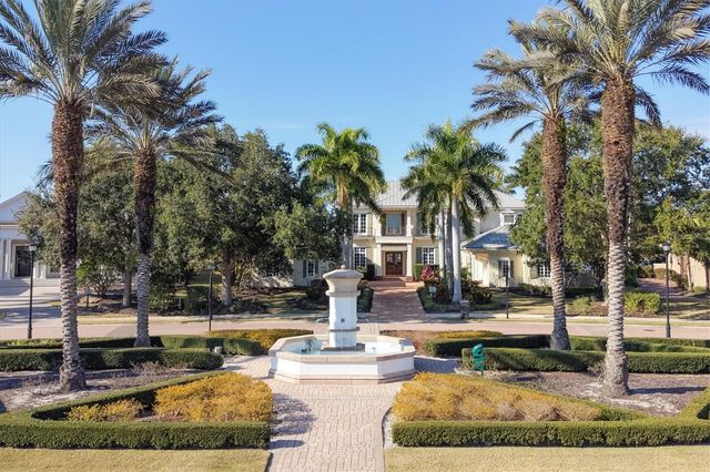 7921 WATERTON LANE, Lakewood Ranch, FL 34202