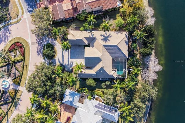 7921 WATERTON LANE, Lakewood Ranch, FL 34202