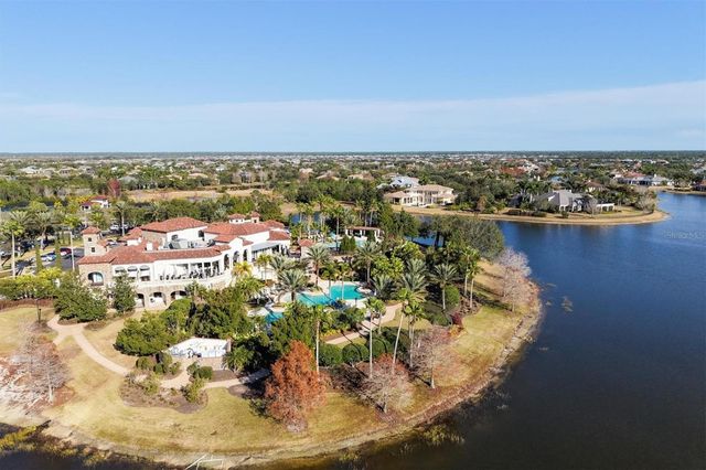 7921 WATERTON LANE, Lakewood Ranch, FL 34202