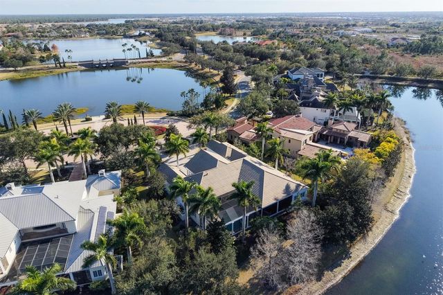 7921 WATERTON LANE, Lakewood Ranch, FL 34202