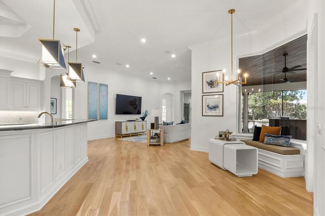 7921 WATERTON LANE, Lakewood Ranch, FL 34202