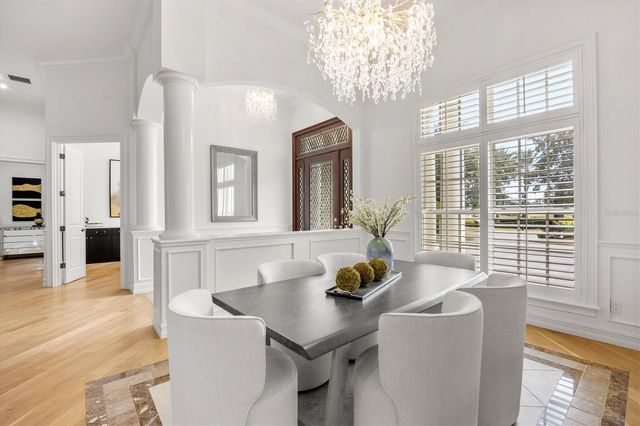 7921 WATERTON LANE, Lakewood Ranch, FL 34202