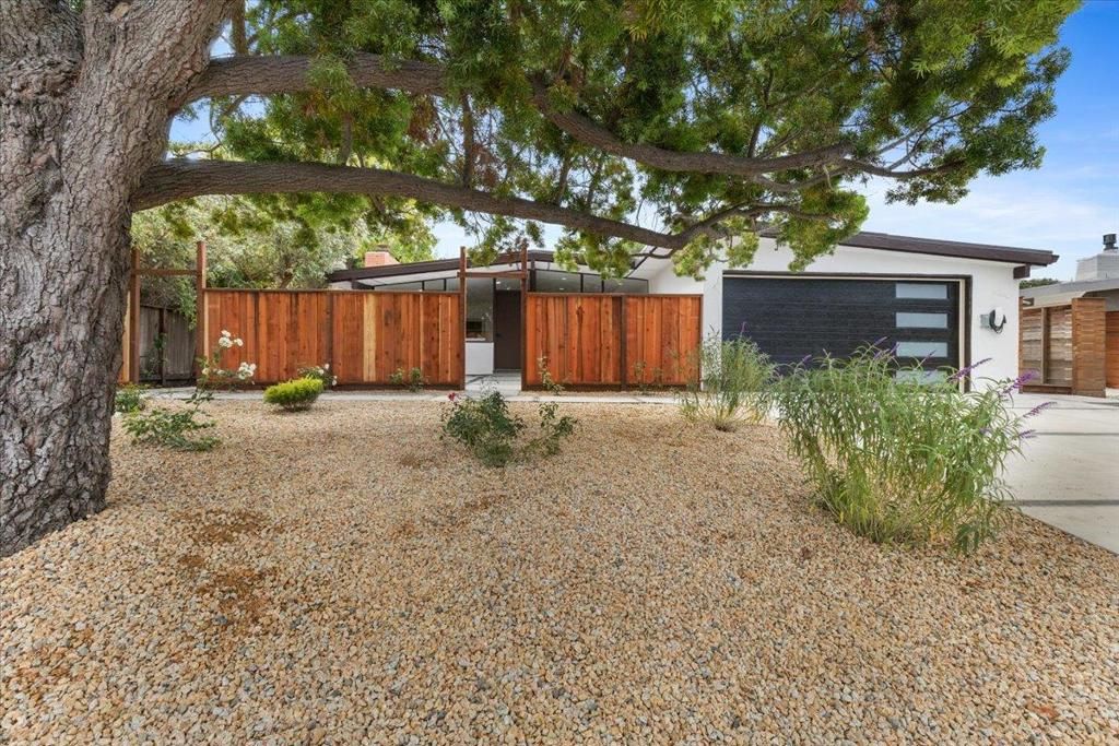 2375 Adele Avenue, Mountain View, CA 94043