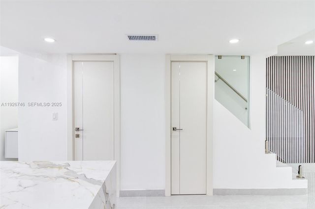 5235 SW 40th Ave 38, Dania Beach, FL 33314