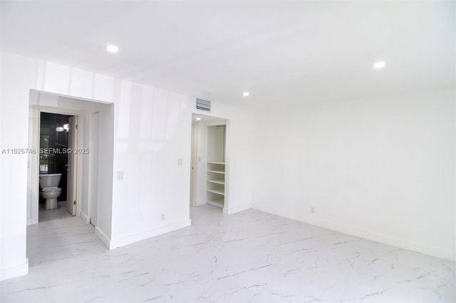 5235 SW 40th Ave 38, Dania Beach, FL 33314