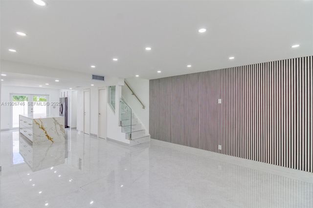 5235 SW 40th Ave 38, Dania Beach, FL 33314