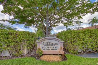 5235 SW 40th Ave 38, Dania Beach, FL 33314