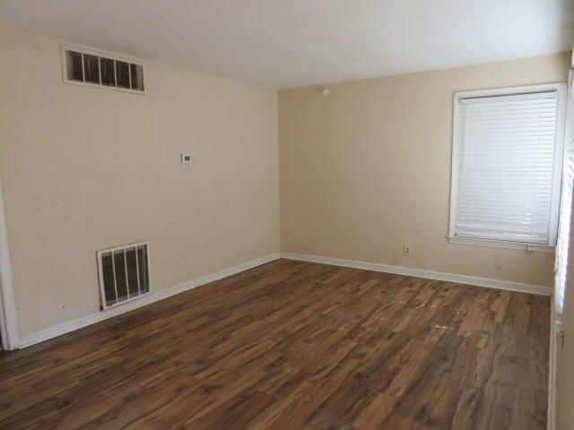 2843 Cornelia Road, Augusta, GA 30906
