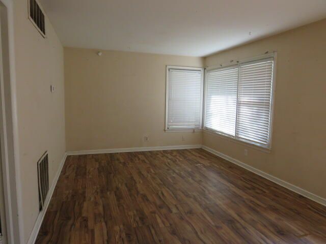 2843 Cornelia Road, Augusta, GA 30906