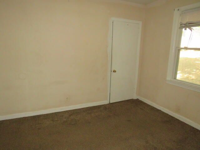 2843 Cornelia Road, Augusta, GA 30906