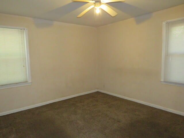2843 Cornelia Road, Augusta, GA 30906