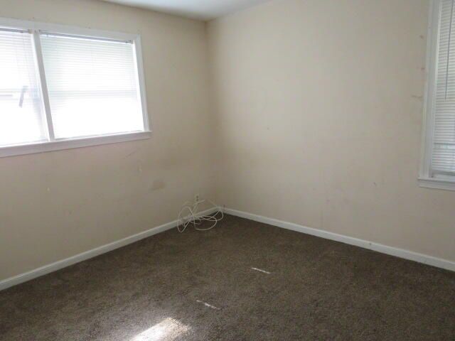 2843 Cornelia Road, Augusta, GA 30906