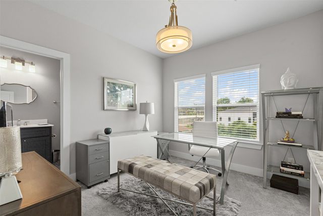 2741 Merrimac Street 101, Fort Worth, TX 76107