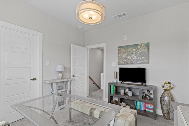 2741 Merrimac Street 101, Fort Worth, TX 76107