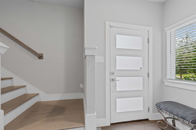 2741 Merrimac Street 101, Fort Worth, TX 76107