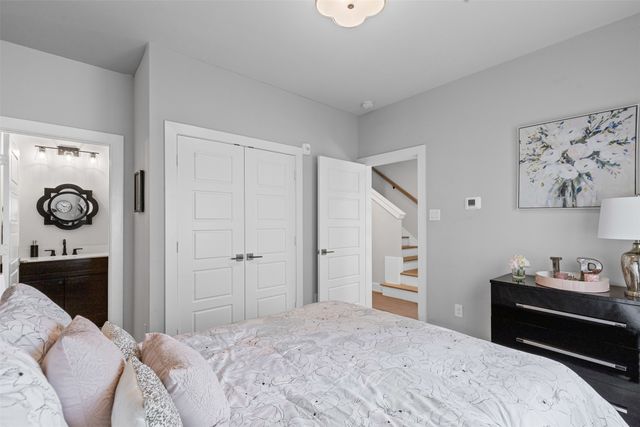 2741 Merrimac Street 101, Fort Worth, TX 76107