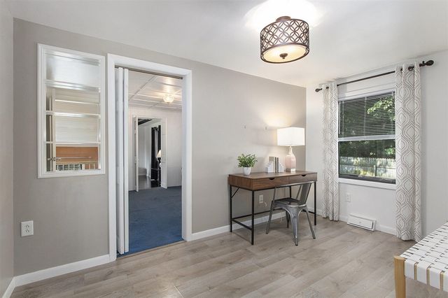 5869 River Road, Sodus, MI 49126