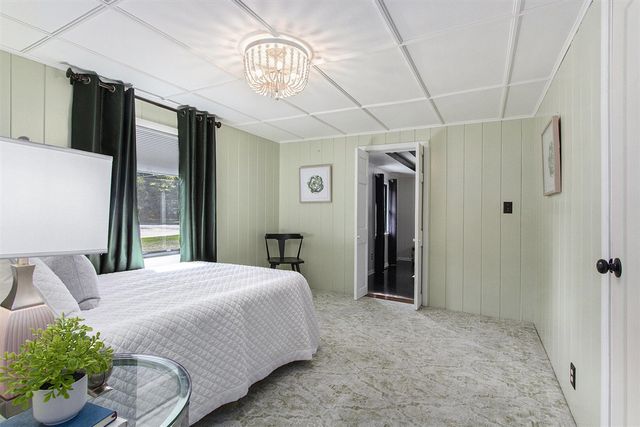 5869 River Road, Sodus, MI 49126