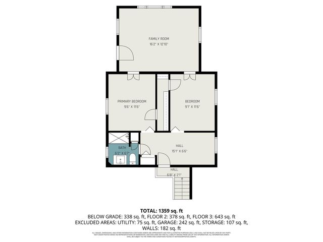 5869 River Road, Sodus, MI 49126