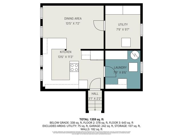 5869 River Road, Sodus, MI 49126