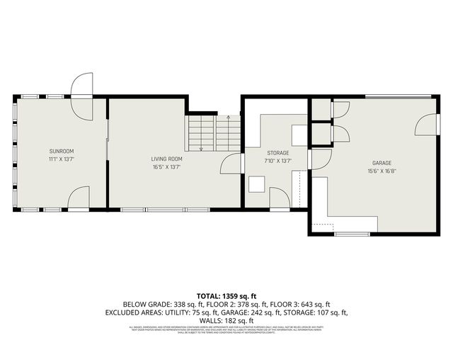 5869 River Road, Sodus, MI 49126