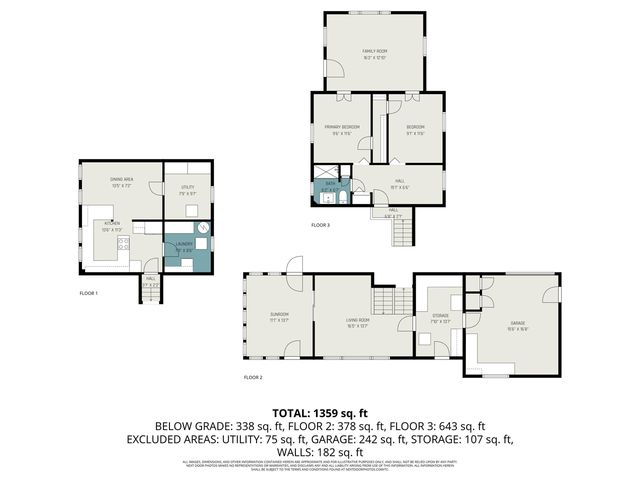 5869 River Road, Sodus, MI 49126