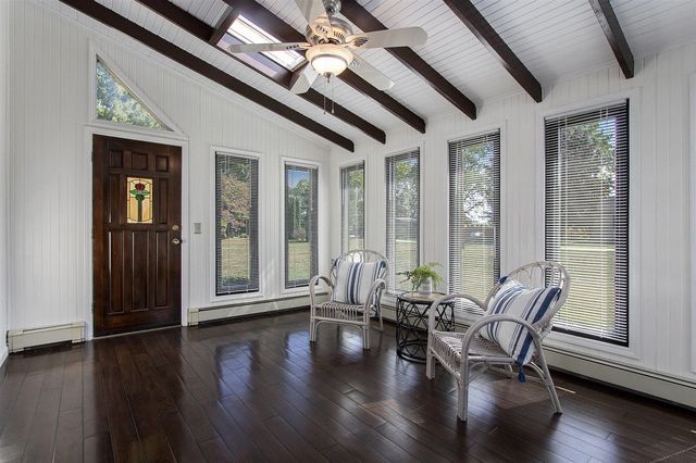 5869 River Road, Sodus, MI 49126