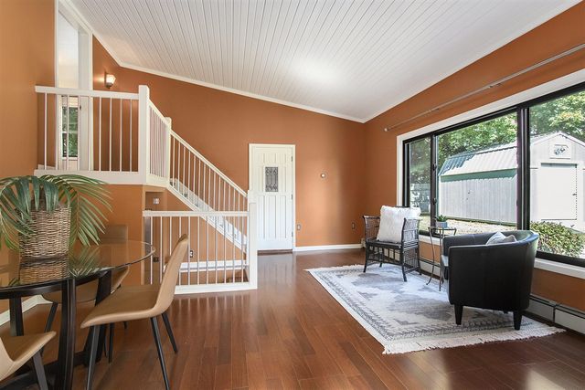 5869 River Road, Sodus, MI 49126