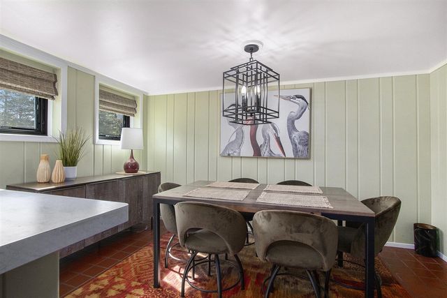 5869 River Road, Sodus, MI 49126