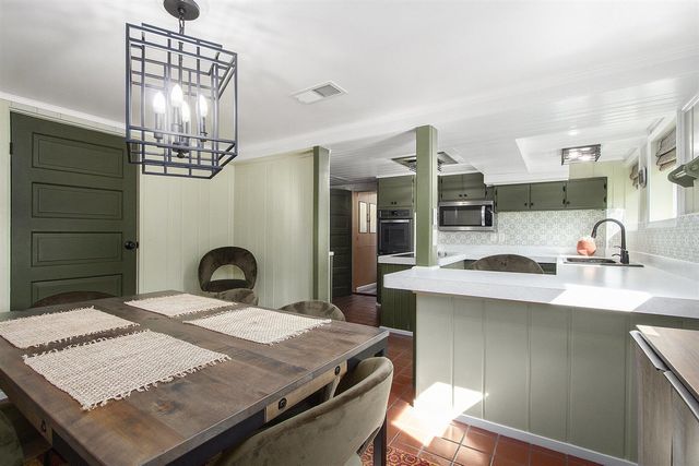 5869 River Road, Sodus, MI 49126