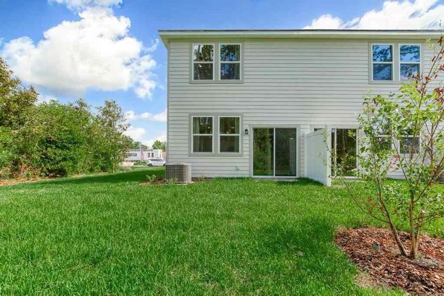 10723 WATERFIELD ROAD, Jacksonville, FL 32210