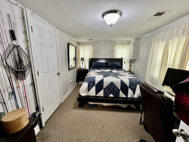 431 Elm St, Baxter, TN 38544