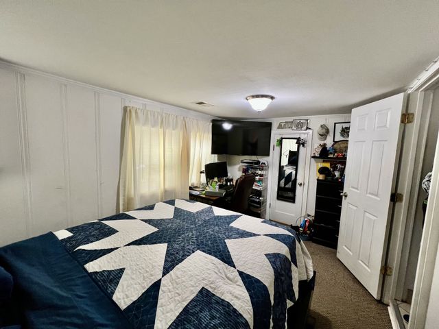 431 Elm St, Baxter, TN 38544