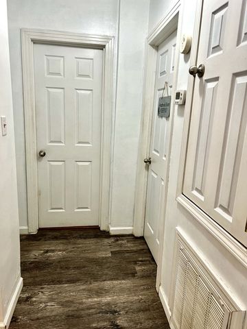 431 Elm St, Baxter, TN 38544