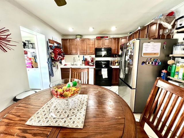 431 Elm St, Baxter, TN 38544