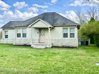 431 Elm St, Baxter, TN 38544