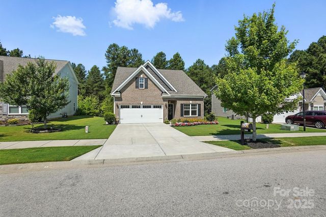 76949 Gauley Drive, Lancaster, SC 29720