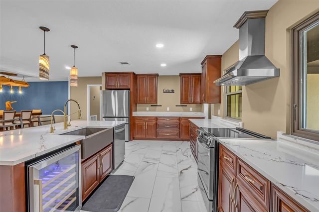 509 Glen Haven Drive, Conroe, TX 77385