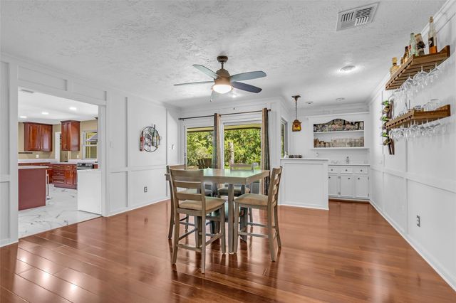509 Glen Haven Drive, Conroe, TX 77385