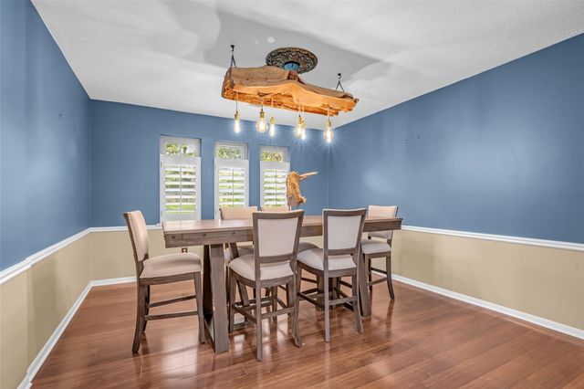 509 Glen Haven Drive, Conroe, TX 77385