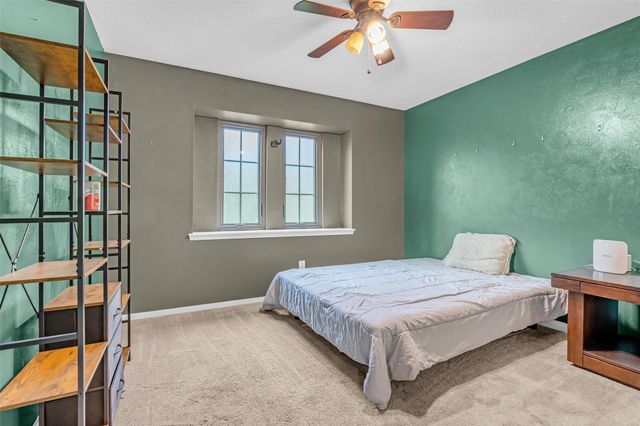 509 Glen Haven Drive, Conroe, TX 77385
