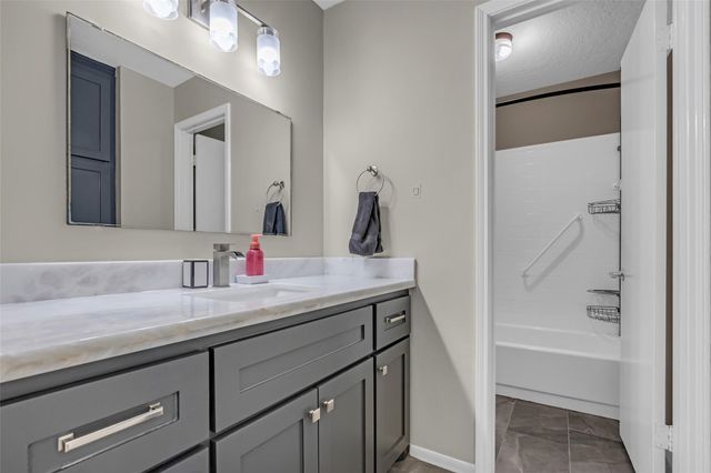 509 Glen Haven Drive, Conroe, TX 77385