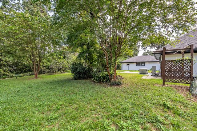 509 Glen Haven Drive, Conroe, TX 77385