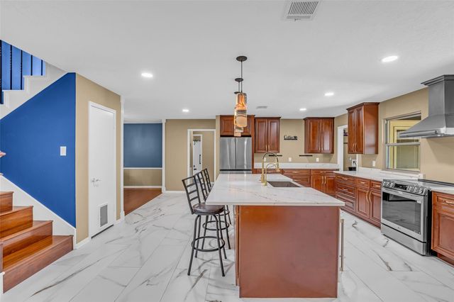 509 Glen Haven Drive, Conroe, TX 77385