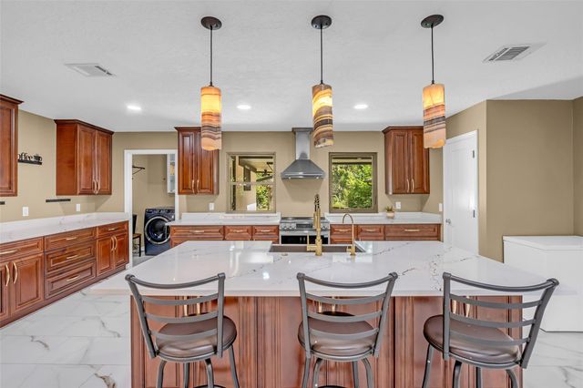 509 Glen Haven Drive, Conroe, TX 77385